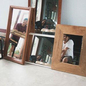 artist