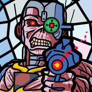 Iron Maiden Tickets, Tour Dates and Concerts