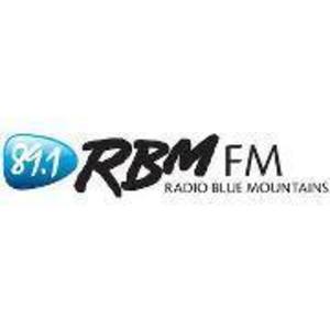 Radio Blue Mountains 89.1 Tickets, Tour Dates and Concert