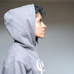 artist