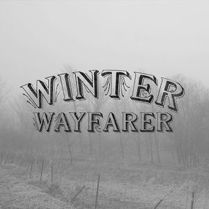 Winter Wayfarer