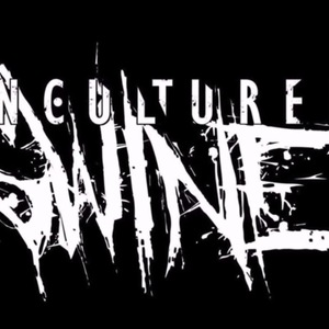 Uncultured Swine Tickets, Tour Dates and %{concertOrShowText}