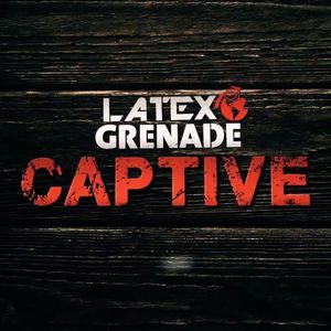 Latex Grenade Tickets, Tour Dates and %{concertOrShowText}