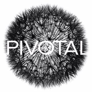 pivotal Tickets, Tour Dates and Concerts