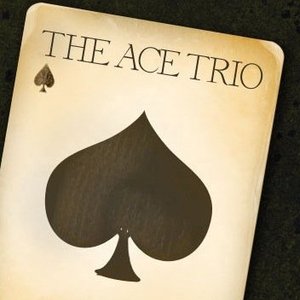 The Ace Trio Tickets, Tour Dates and %{concertOrShowText}