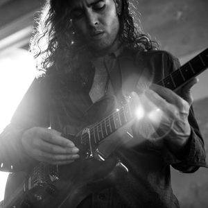 Arli Liberman Tickets, Tour Dates and Concerts
