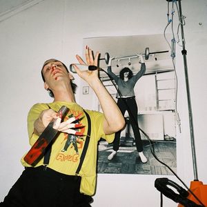 artist