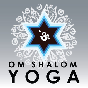 Om Shalom Yoga Tickets, Tour Dates and %{concertOrShowText}