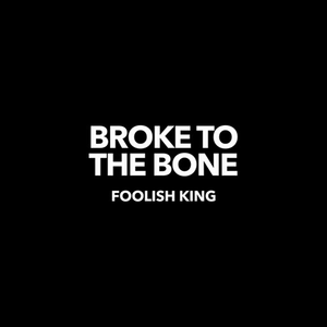 FOOLISH KING Tickets, Tour Dates and Concerts