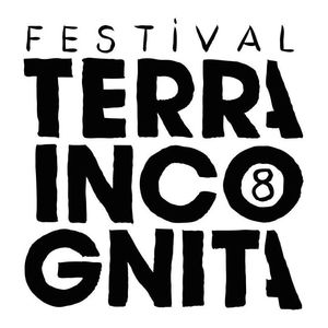 Terra Incognita Tickets, Tour Dates and %{concertOrShowText}