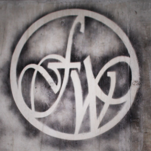 artist