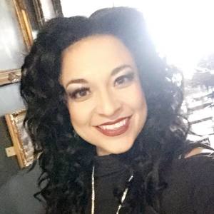 Anjelique Entertainment