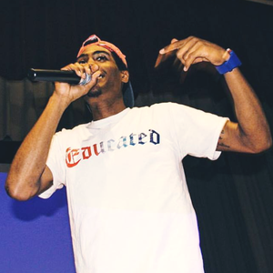 artist