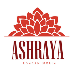 Ashraya Tickets, Tour Dates and Concerts