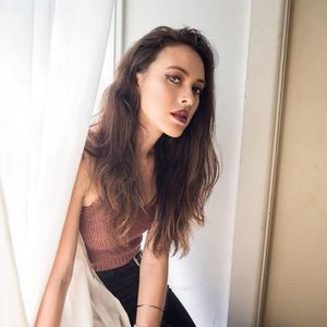 artist