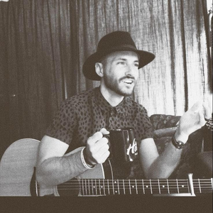 Aaron Kellim Music
