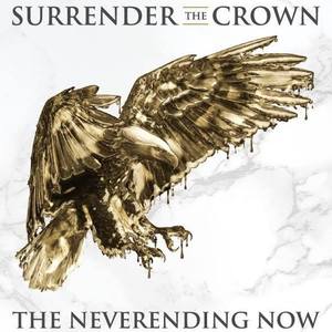 Surrender the Crown Tickets, Tour Dates and Concerts