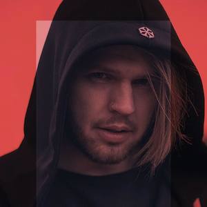 artist