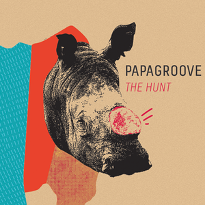 Papagroove Tickets, Tour Dates and Concerts