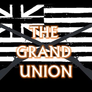 The Grand Union Tickets, Tour Dates and Concerts