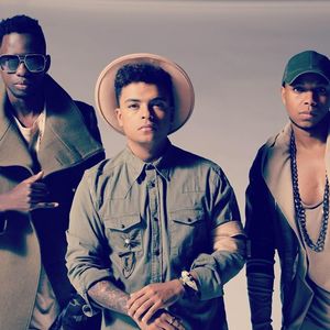 Dream Boyz Tickets, Tour Dates and Concerts