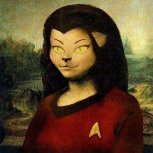 Art & Coffee <3 Tickets, Tour Dates and Concert