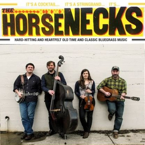 The Horsenecks Tickets, Tour Dates and Concerts