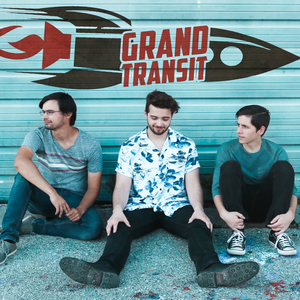 Grand Transit Tickets, Tour Dates and %{concertOrShowText}