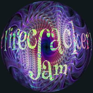 Firecracker Jam Tickets, Tour Dates and Concerts