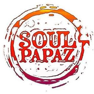 Billets, dates de tournée et concerts pour The Soul Papaz