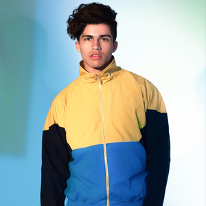 Alex Aiono