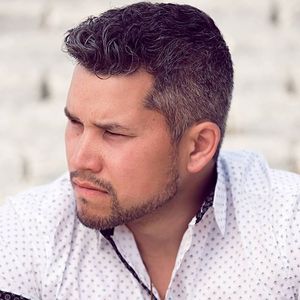 Don Amero Tickets, Tour Dates and Concerts