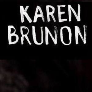 Karen Brunon Tickets, Tour Dates and Concerts