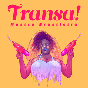 Transa! Tickets, Tour Dates and %{concertOrShowText}