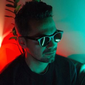 Jhon Montoya