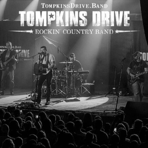 Tompkins Drive