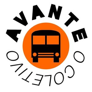 Avante O Coletivo Tickets, Tour Dates and Concerts