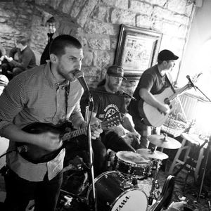 No Sorrow Tickets, Tourdaten und Konzerte