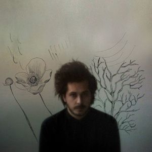 artist