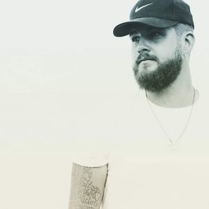artist