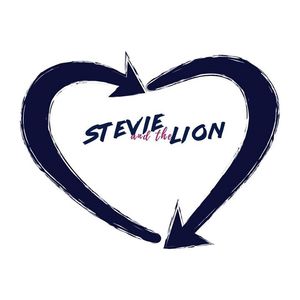 Stevie and the Lion Tickets, Tour Dates and Concerts