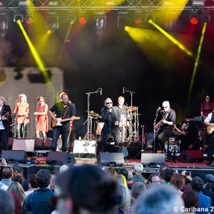 Le Beau Lac de Bâle Tickets, Tour Dates and Concerts