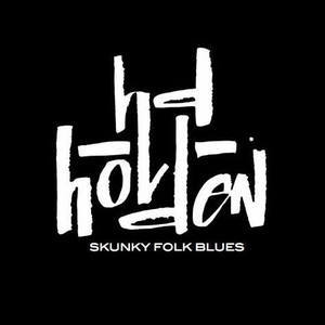 HD Holden Tickets, Tour Dates and Concerts