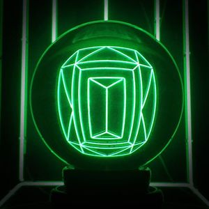 Lord Huron Tickets, Tour Dates and Concerts