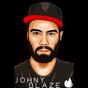 JOHNY BLAZE Tickets, Tour Dates and %{concertOrShowText}