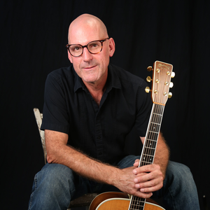 Bart Vogel