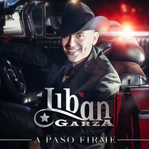 Liban Garza Tickets, Tour Dates and %{concertOrShowText}