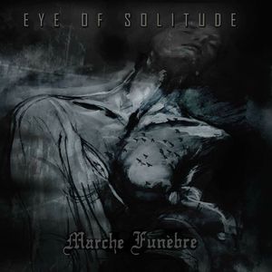 Eye Of Solitude Tickets, Tour Dates and %{concertOrShowText}