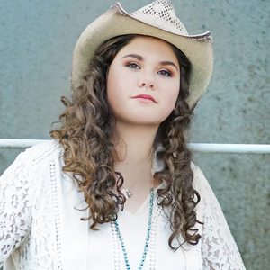 Ava Paige Music