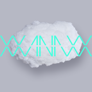 xxanaxx Tickets, Tour Dates and Concerts